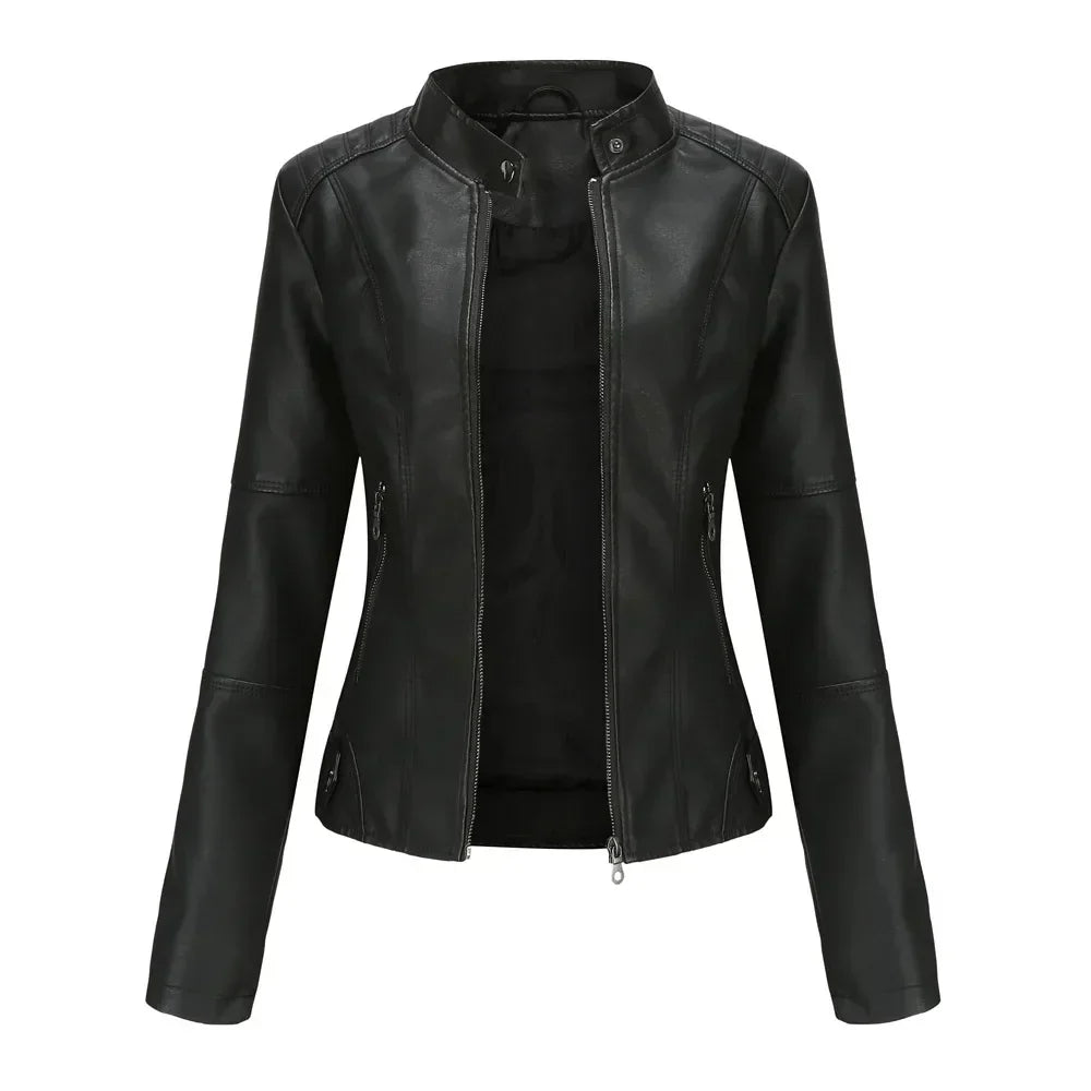Manon™ | Veste tendance
