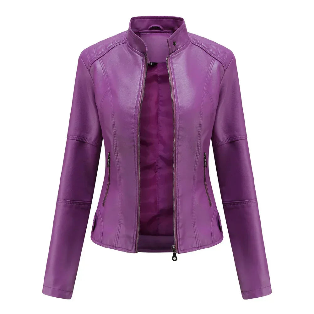 Manon™ | Veste tendance