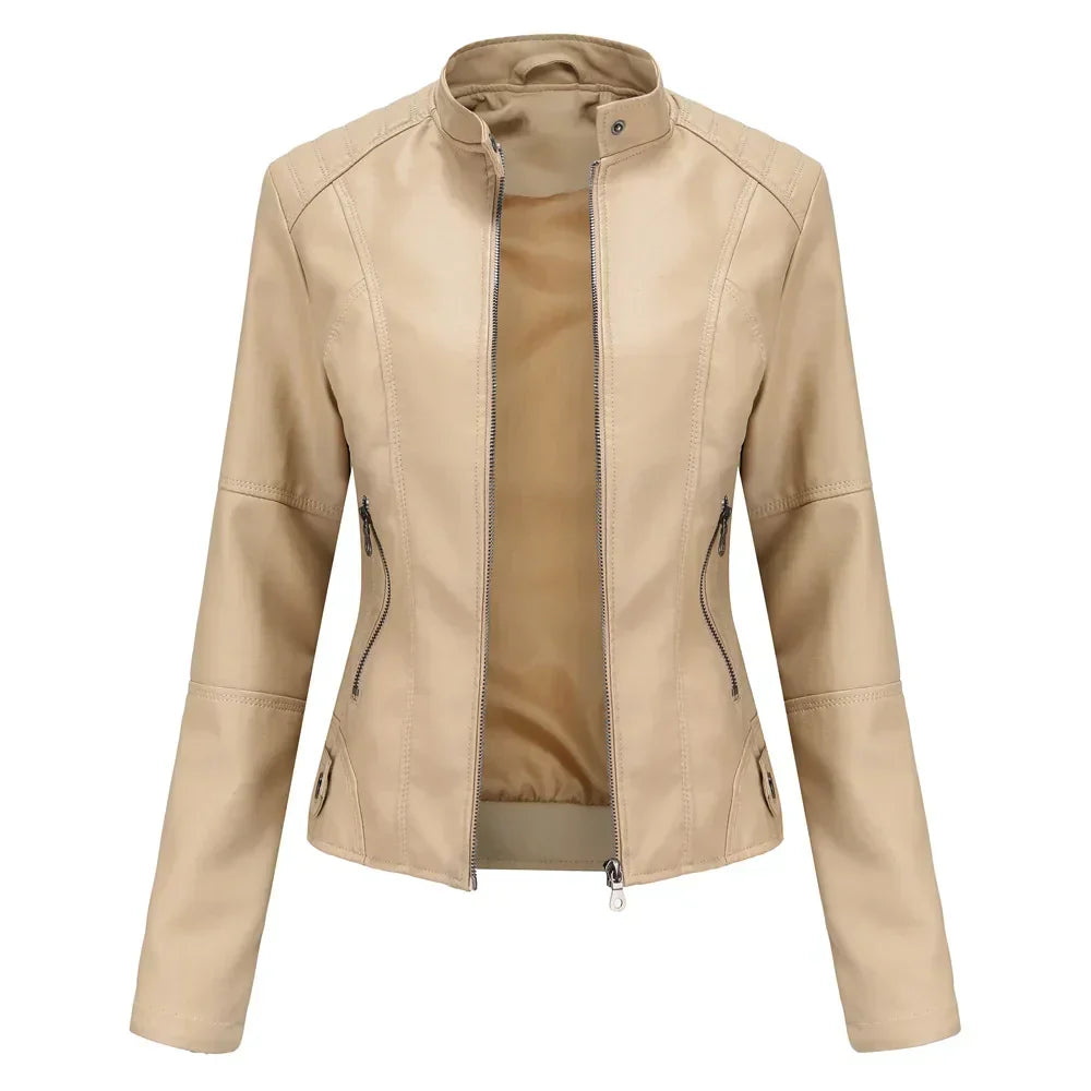 Manon™ | Veste tendance