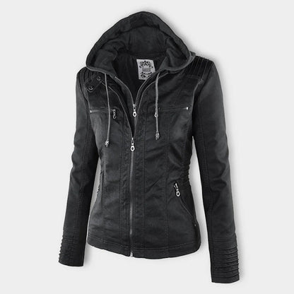 élise™ | veste ultra élégante