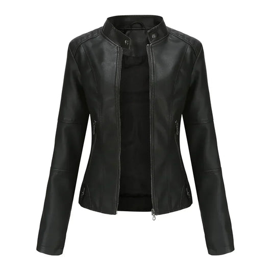 Manon™ | Veste tendance