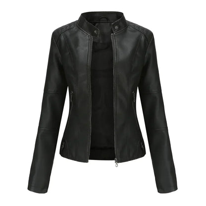 Manon™ | Veste tendance