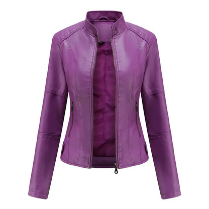 Manon™ | Veste tendance