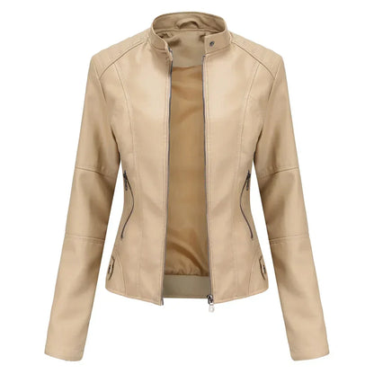 Manon™ | Veste tendance