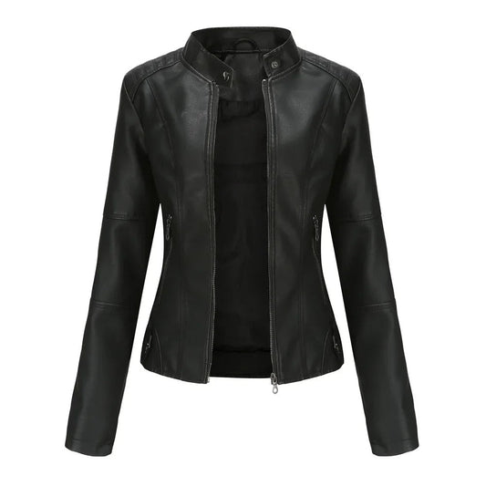 salomé™ | veste tendance et élégante
